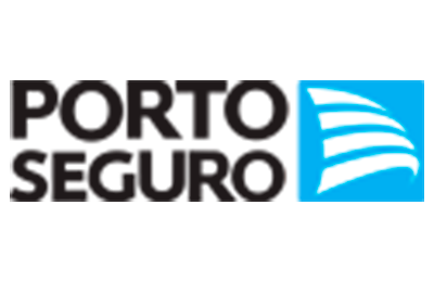 Porto-Seguro