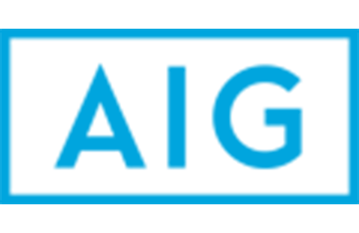 AIG